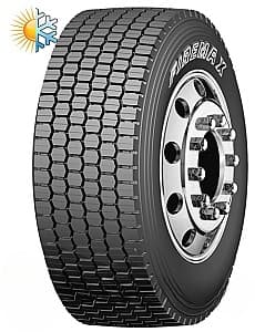 Anvelopa camion FIREMAX 315/80R22.5 (157/154M FM-380 Drive 20PR)