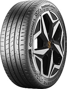 Anvelopa Continental 225/55R17 (101Y ContiPremiumContact 7)