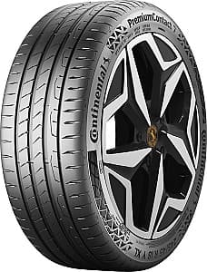 Anvelopa Continental 225/50R17 (94W ContiPremiumContact 7)