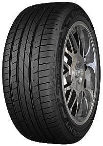 Anvelopa PETLAS 285/45R20 (112Y Explero H/T PT431)