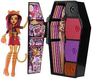 Кукла Mattel Monster High HNF80
