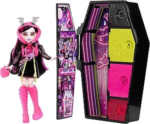 Кукла Mattel Monster High HNF78