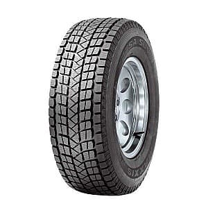 Шина MAXXIS 215/60 R17 SS01 Presa Ice Suv 96Q TL M+S