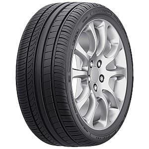 Anvelopa Fortune FSR-303 315/35R20 110Y