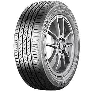 Anvelopa PointS 235/50R18 (97V SummerS)