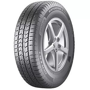 Anvelopa pentru camioneta PointS 4SeasonsVan 8PR 225/70R15C 112/110R