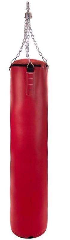 Боксерская груша ArenaSport PU  87035180-R