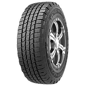 Anvelopa PETLAS Explero AT PT421 235/70R16 106T