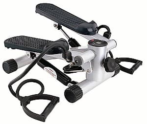 Aparat fitness multifunctional ArenaSport 83076 H035