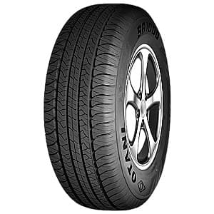 Anvelopa OTANI SA1000 265/70R16 112H