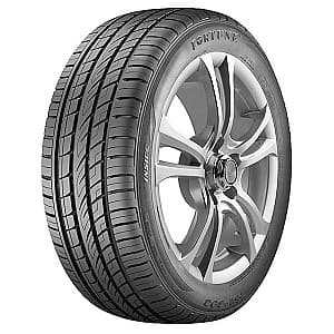 Anvelopa Fortune FSR-303 235/50R19 103W