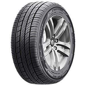 Anvelopa Fortune FSR-303 265/60R18 110H