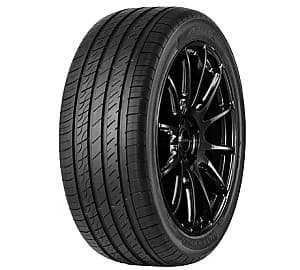 Anvelopa ARIVO Arivo Ultra ARZ 5 275/50 R20 113V