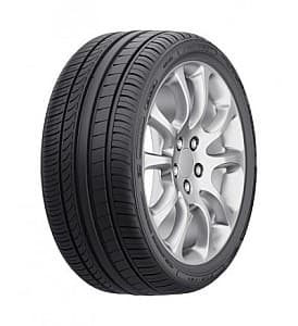 Anvelopa Fortune FSR-701 245/35R20 95Y