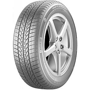 Anvelopa PointS 4Seasons2 215/65R16 98H