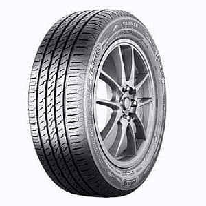 Anvelopa PointS SummerS 205/55R17 95V