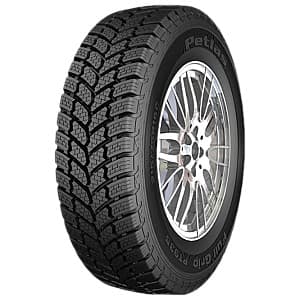 Легкогрузовые шины PETLAS Full Grip PT935 8PR 215/70R15C 109/107R