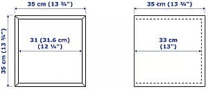 [object Object]
