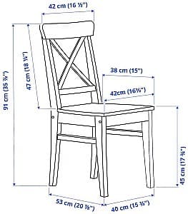 [object Object]
