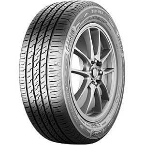 Anvelopa PointS SummerS 225/45R17 91Y