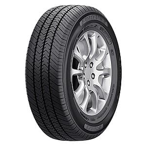 Шина Fortune FSR-71 8PR 225/70R15C 112/110R