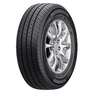 Anvelopa Fortune FSR-71 8PR 205/75R16C 110/108R