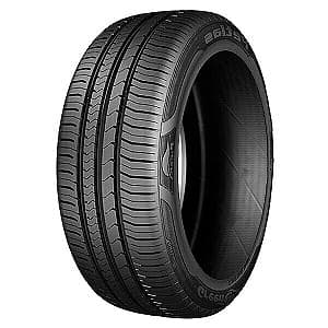 Anvelopa PETLAS ProGreen PT525 195/50R16 88V