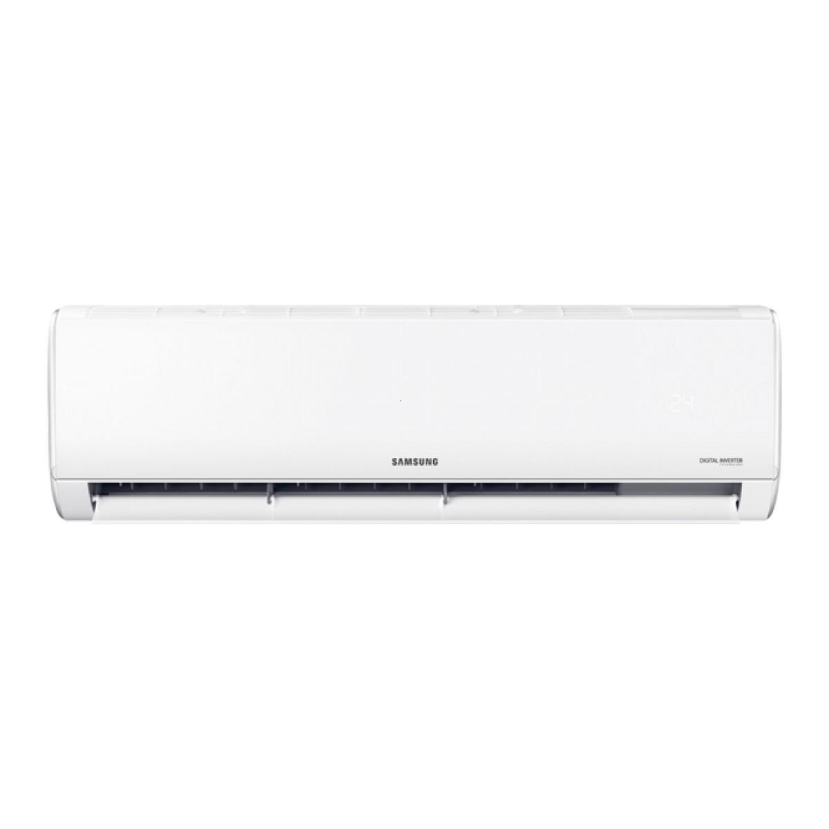 Aer conditionat Samsung AR09TXHQASINUA