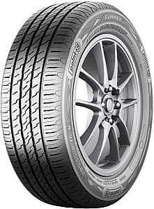 Anvelopa PointS SummerS 185/65R14 86T