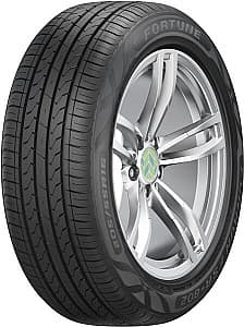 Шина Fortune FSR-802 225/50 R17 94V