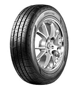 Шина Fortune FSR-01 195/80R14C 106/104Q