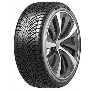 Шина Fortune FSR-401 205/60R16 96V