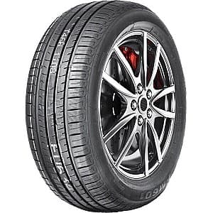 Шина FIREMAX FM601 185/60R15 88H