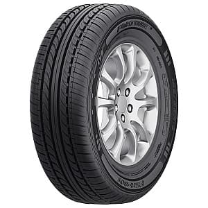 Anvelopa Fortune FSR-801 155/80R13 79T