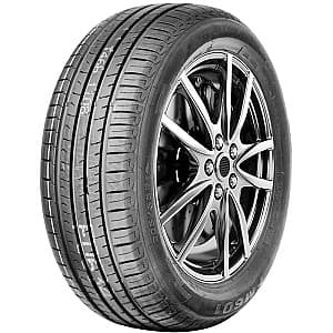 Anvelopa KPATOS 165/70R13 (79T FM601)