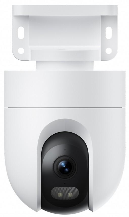 Camera de supraveghere video Xiaomi Outdoor Camera CW400