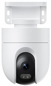 IP Сamera Xiaomi Outdoor Camera CW400