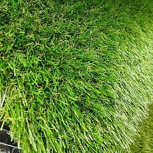 Искусственная трава Ecofloor RENNESS (2м)