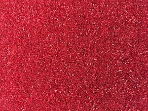 Искусственная трава Ecofloor RUBY 3315 RED(2м)