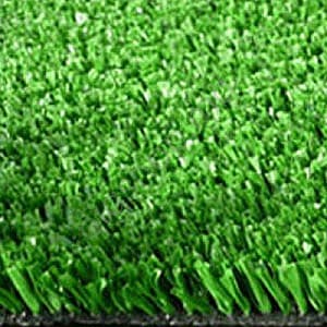 Iarba artificiala All Home Eco Kis Grass Carpet 18mm