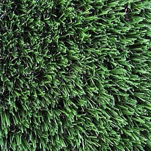 Искусственная трава Condor Grass FLORIDA