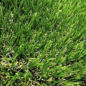 Искусственная трава Condor Grass GRACE (2m)