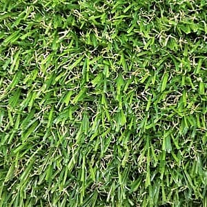 Искусственная трава Condor Grass MADRID (4m)