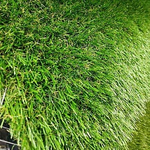 Iarba artificiala Grass RENNESS