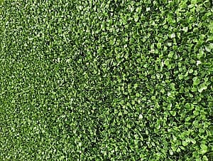 Искусственная трава Greentech Boxwood (100x100cm)