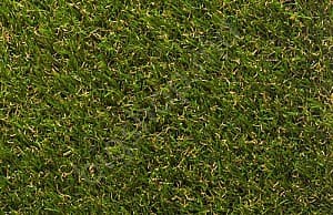 Искусственная трава Grass SEVILLA