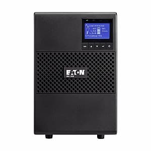 Источник бесперебойного питания EATON 9SX1500i Black