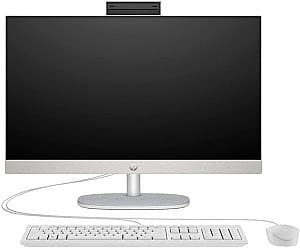 All-in-One PC HP AiO 24-cr0072ci (9Q703EA#UUQ)