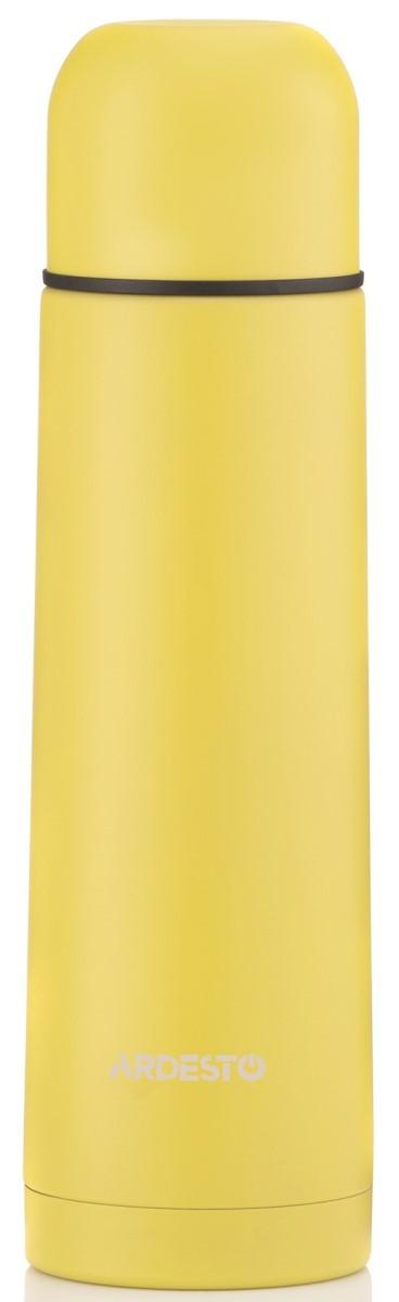Термос Ardesto AR2650YL