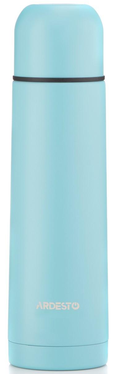 Termos Ardesto AR2650BL